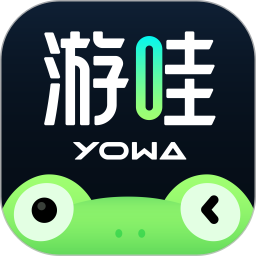 k1体育APP下载讲解